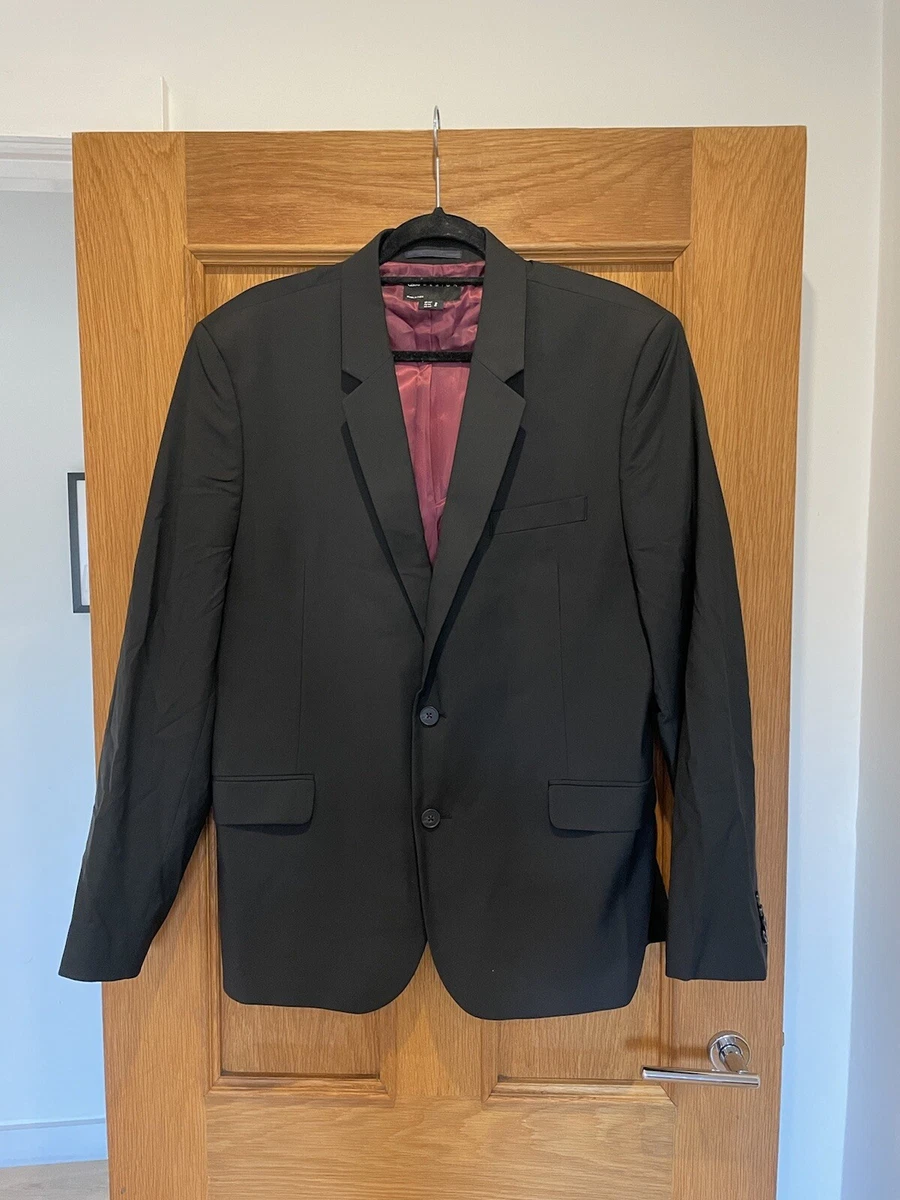 Mens blazer ebay top