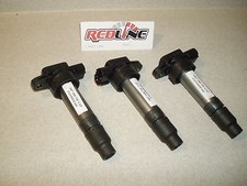 OEM 2007 ARCTIC CAT Panther 660 Ignition Coil Each 3007-590 C-G14