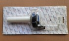 <!--F#f_0-->New aftermarket 90 degree throttle assembly for YAMAHA YZ125/250, THR-A07.<!--F/-->