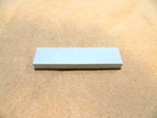 Sohoo 9539 GameMax Nexus White RGB Computer Case Floppy Drive Bay Cover White
