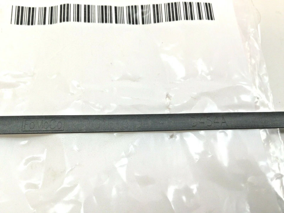 2013-2019 Ford Lincoln 3.5L 3.7L v6 Engine Oil Level Indicator Dipstick new OEM - Image 4 of 4