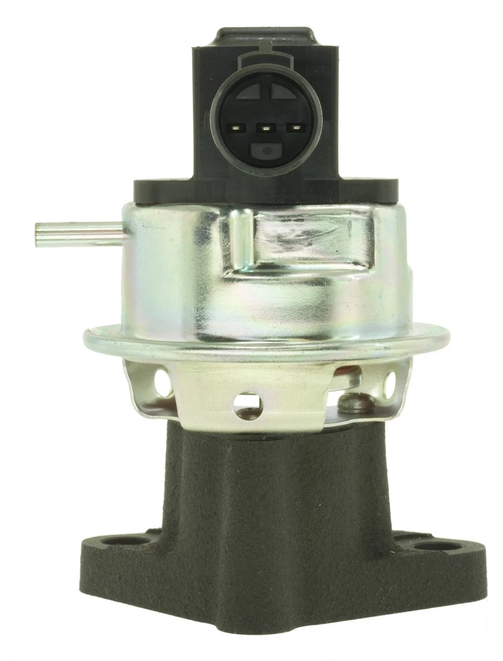 Válvula EGR Airtex 4F1374 Foto 2 de 4