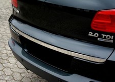 Baguette de porte Renault Kadjar