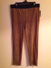 Women  s 14 Regular Fit Slim Skinny Jeans Leggings Stretch Macys