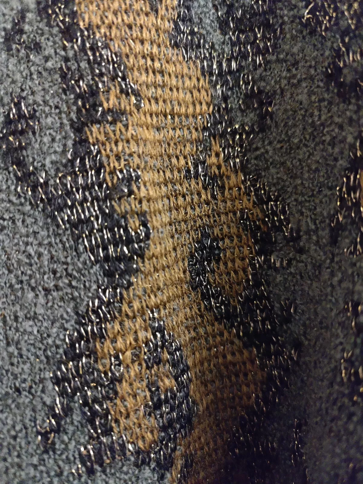 Picture 8 of 10