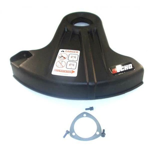 New 69900440931 Echo Debris Shield, Trimmer Grass Guard 69900040830