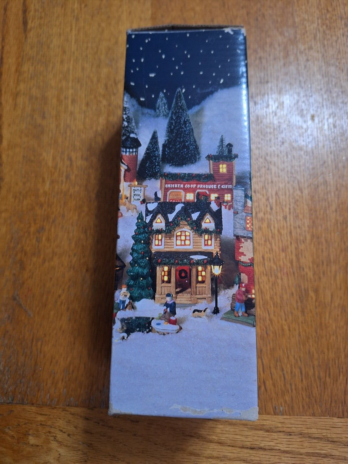 Picture 9 of 10