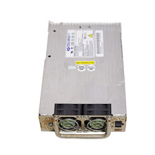 SPI FSP350-50BR2 Server Power Supply 100-240V 350W USED.