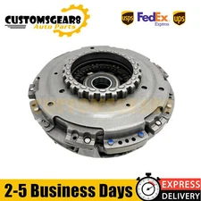 Double Clutch Set 41200 2A001 for Hyundai Veloster 2012-2017 412002A001