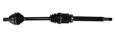 Drive Shaft Propshaft Right for Mondeo IV 2.2TDCI 08- 1505029 1512662