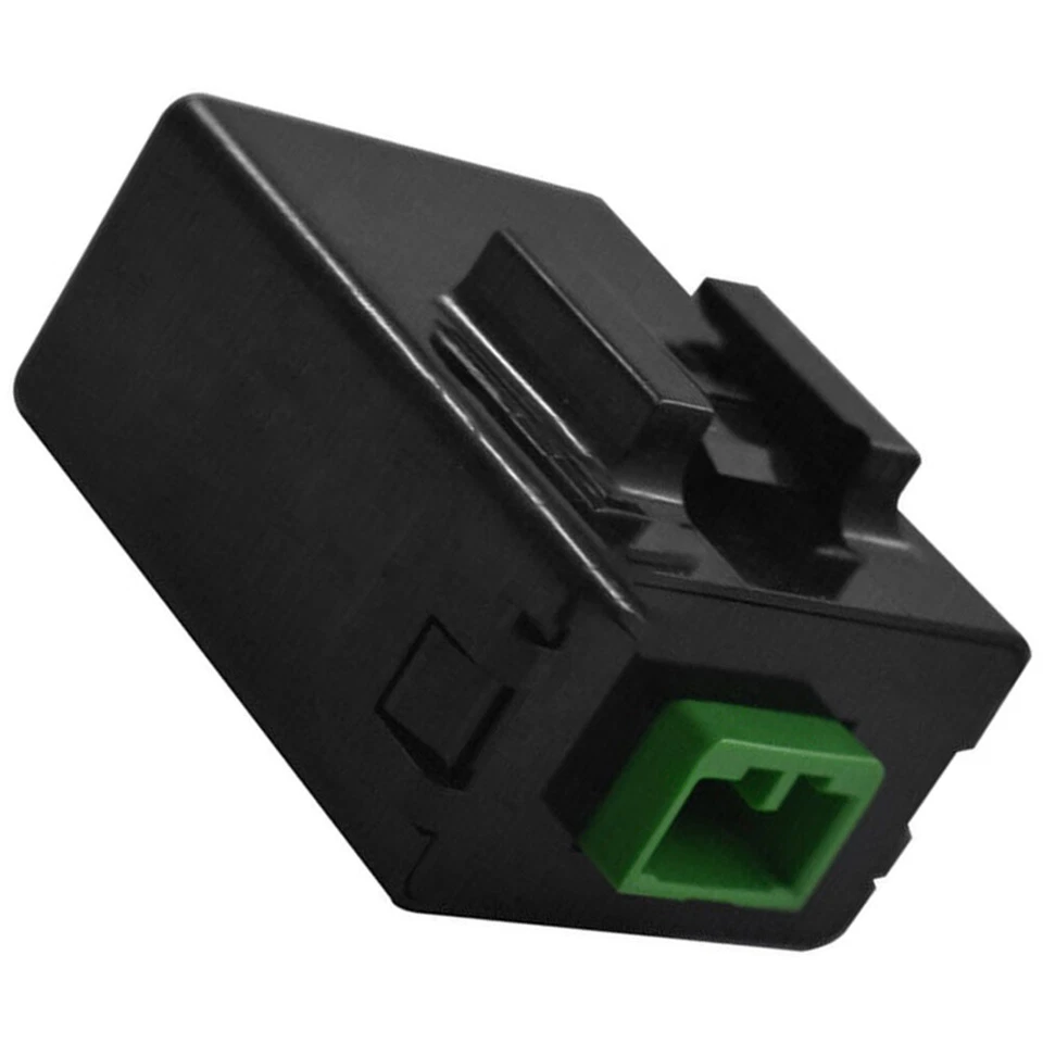 Unidad receptora entrada sin llave CR-V 2002-06 para Honda Fit 2007-2008 Civic 2002-2005 Foto 2 de 4