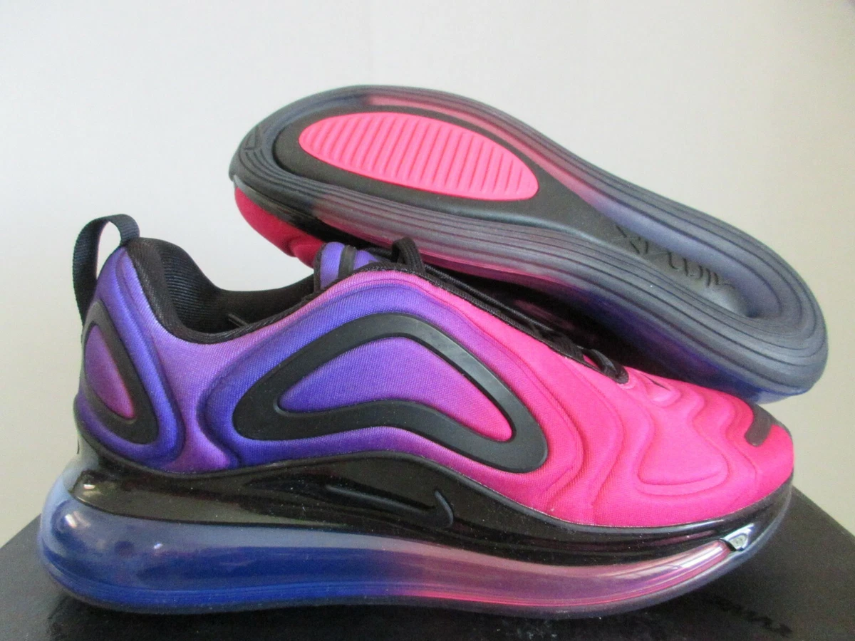 Air max 720 hyper grape on sale