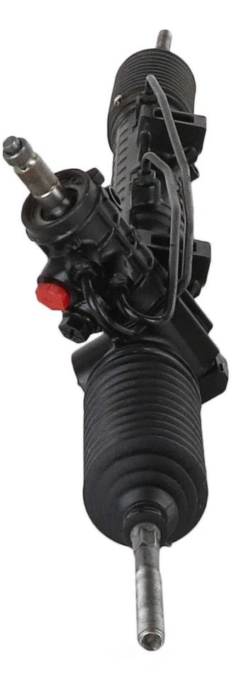 Unidad completa de cremallera y piñón para BMW 325Ci 330Ci M3 1999-2006 CARDONE REMAN Foto 3 de 4