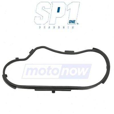 SP1 Chaincase Cover Seal for 2008-2011 Yamaha RS90LTGT RS Vector LTX GT - tj