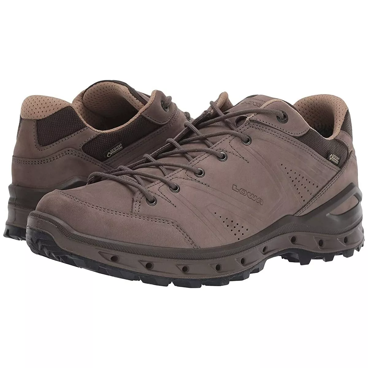 Lowa aerano hotsell gtx
