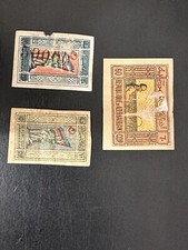 Azerbaijan Stamps