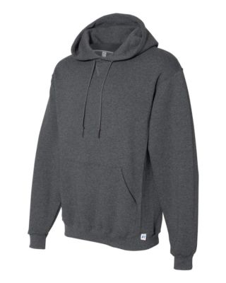 トップス SAMPLES RUSSELL ATHLETIC SWEAT Russell Athletic Hoodie, Dri Power Hooded Sweatshirt, Men's