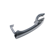 VW Polo AW MK6 Türgriff außen links vorne 2G0837205F3FZ Neuware Originalteil