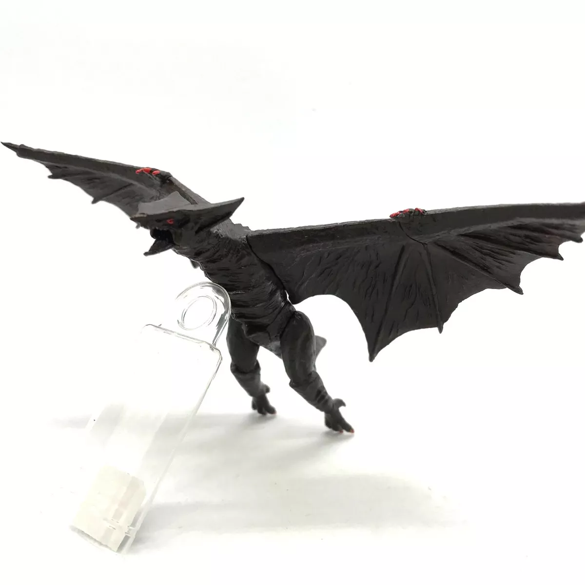 Gyaos toy hotsell