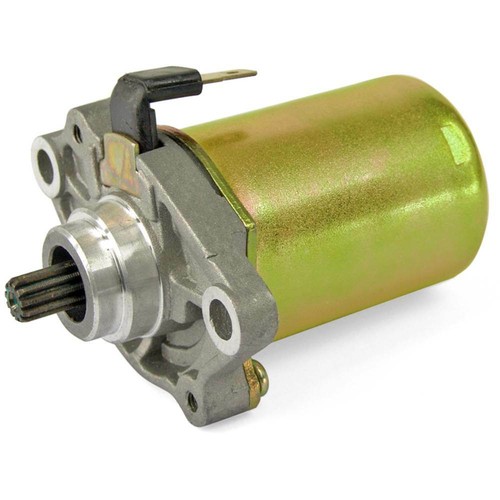 Gilera Runner 180 VXR (2001), Prezzo E Scheda Tecnica - Foto 9