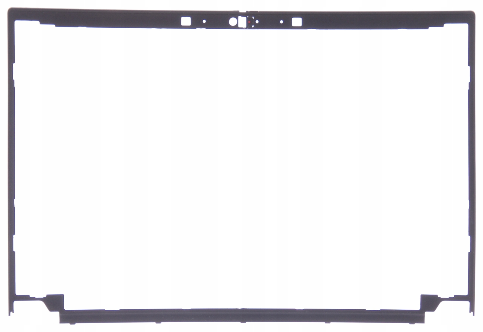 LENOVO ThinkPad T490s frame 02HM500 A