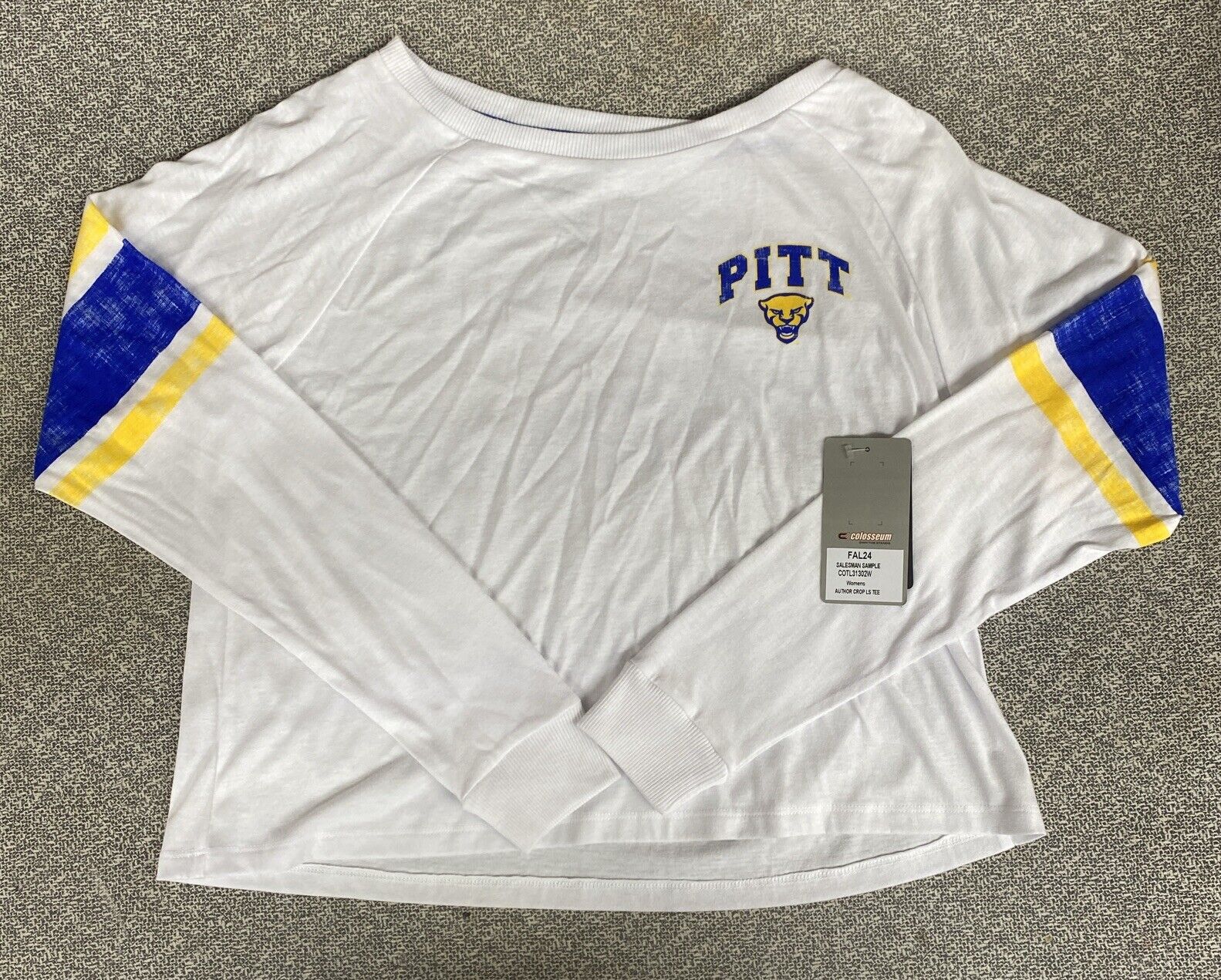 Picture 1 of 5