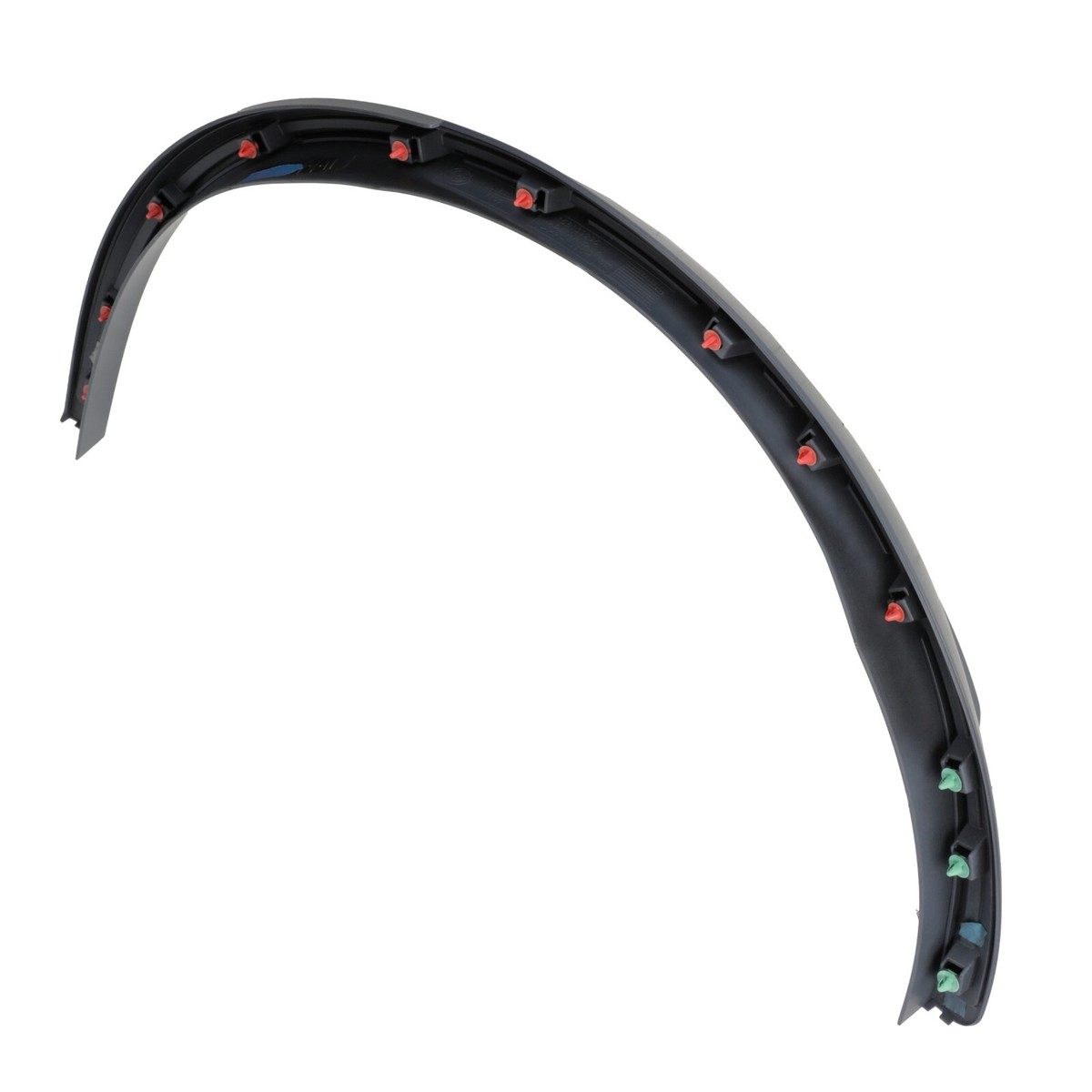 GENUINE ALFA ROMEO 18-22 STELVIO QUARTER PANEL WHEEL FLARE