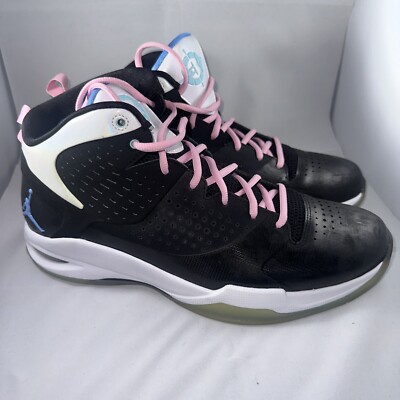 Size 12 - Jordan Fly Wade South Beach