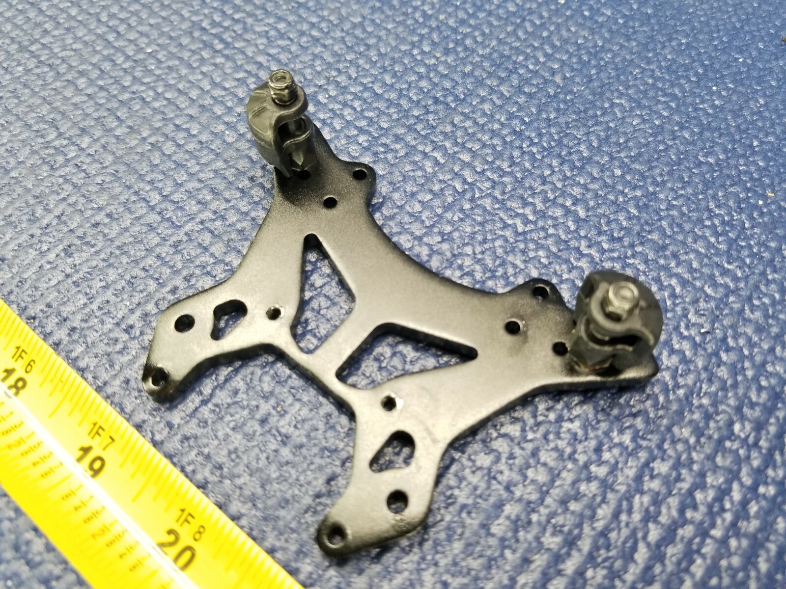 Picture 2 of 3