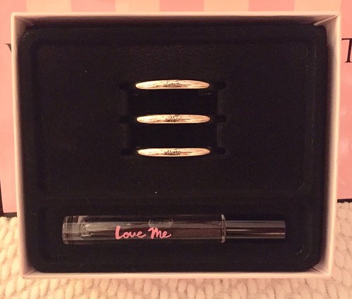 Victoria's Secret Geschenkpaket - Bild 7 von 11