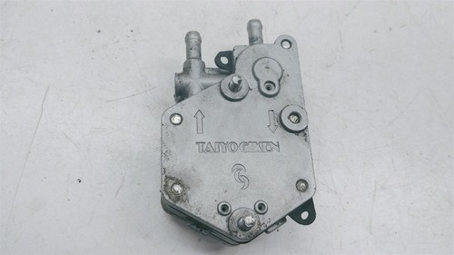 1999 Polaris Magnum 500 Fuel Pump Assy 3085275 2520227 - Picture 5 of 5
