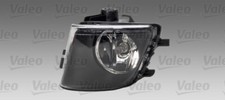 Fog Light for BMW:7,F01,F02,F03,F04 7182195 63117182195 63177182195