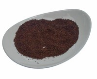 (148 Eur/Kg) - Sena-Premium Ganze Nachtkerzensamen (50G)
