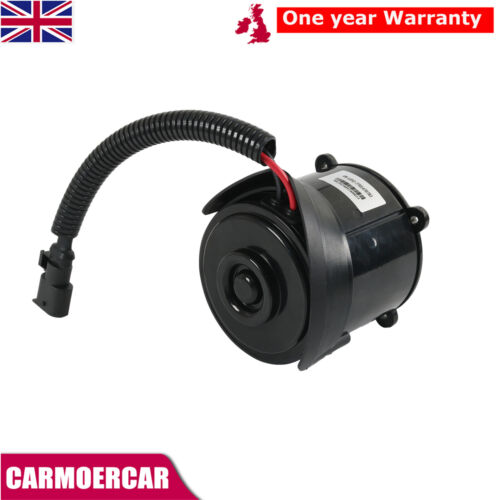 Electric Power Steering Pump For Citroen Berlingo Saxo C15 Xsara 7700421259 - Picture 7 of 12