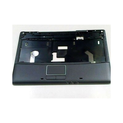 60.N2401.002 ACER Emachine Palmrest Top Cover W/ Touch pad For 60.N2401.005 New