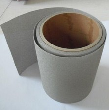 Nickel Foam Size 1.5 x 250 x 500mm For Battery Electric Capacity etc