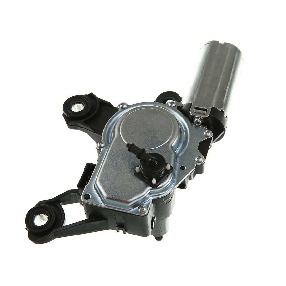 MOTORINO TERGILUNOTTO POSTERIORE Audi A3 A4 Q5 Q7 8E9955711E 8R0955711C EUR 54,70 - IT - Foto 5