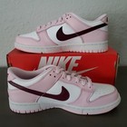 Foto 2 di 9