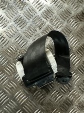 VOLKSWAGEN PASSAT Diesel (B6/B7) Rear Left  33017492B