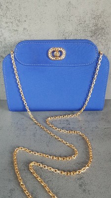 guy laroche pochette