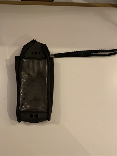 Batterie remplace Sagem 194/07 SN4, 287079530, 252636053, 252785306 750mAh