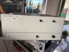 HEWLETT PACKARD HP 89440A RF SECTION for VECTOR SIGNAL ANALYZER