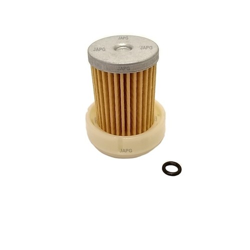 Diesel Fuel Filter, Kubota B26, B2620, B2630, B2650, B2710, B2910, B2920, B3000 eBay
