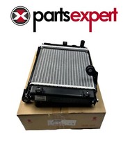 NEW OEM KYMCO  Radiatore Downtown 350i