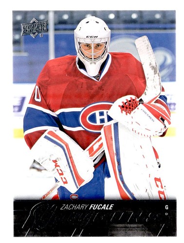 2015-16 Upper Deck Young Guns & Update U-Pick From The List - Picture 61 of 130