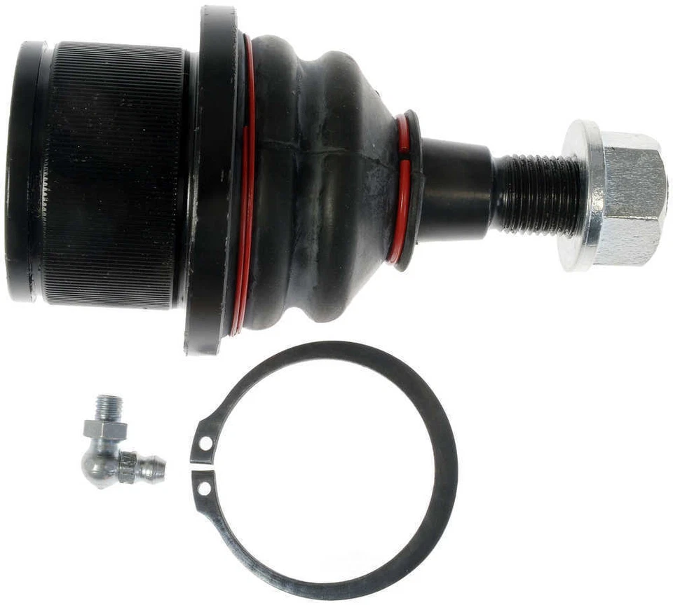 Junta de rótula de suspensión para GMC Savana 2500 2003-2018, Savana 3500 Savana 4500 MA Foto 4 de 4