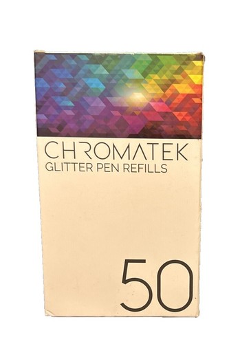 Are Canon Pro 1000 Ink Levels Accurate