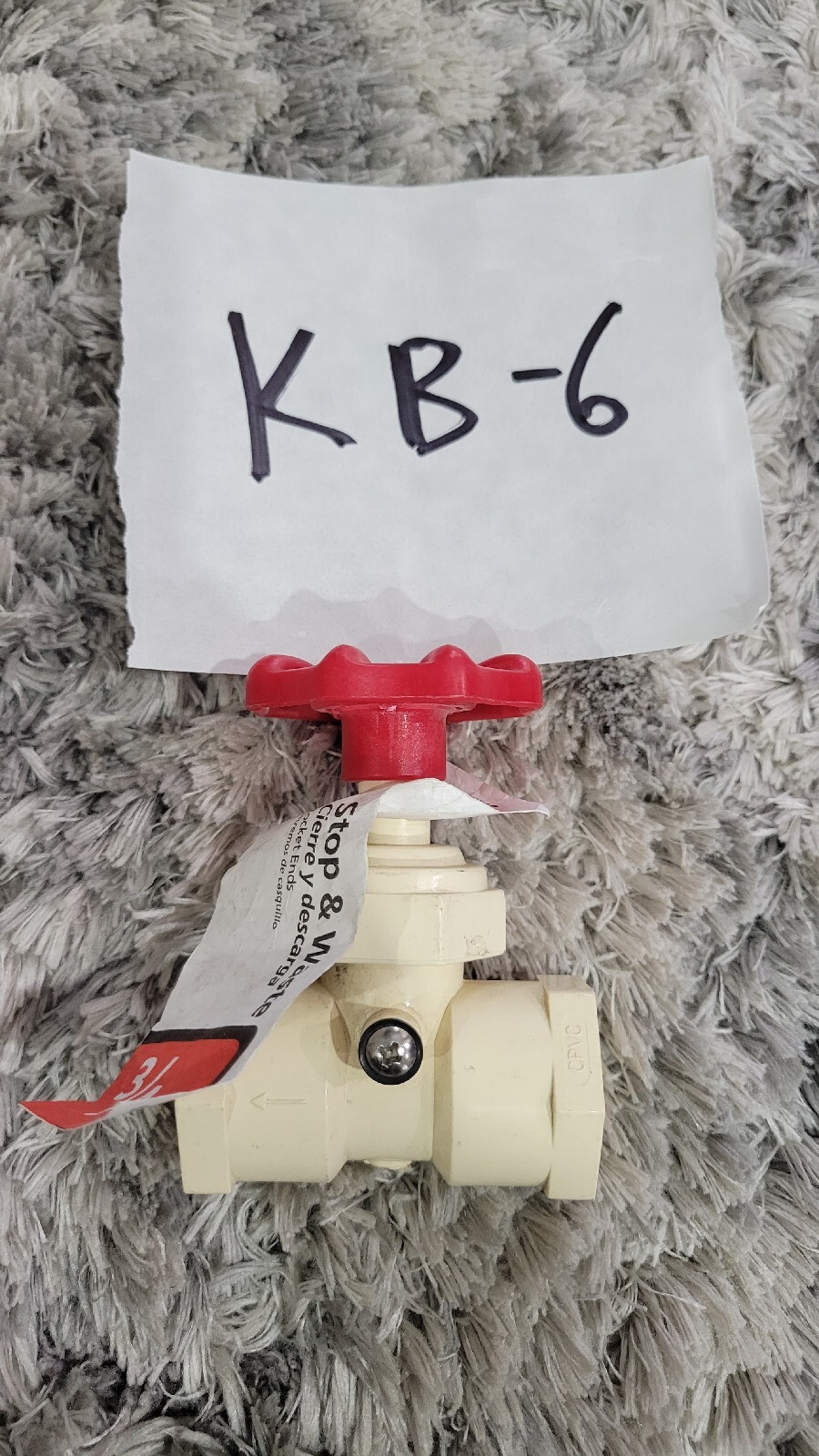 Foto 5 di 5
