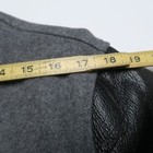 Foto 15 di 17