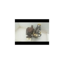 Turbo Citroen C8